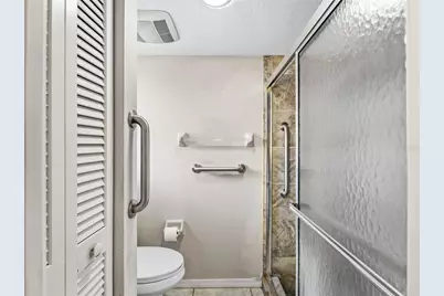 1213 Joplin Avenue NW, Port Charlotte, FL 33948 - Photo 25