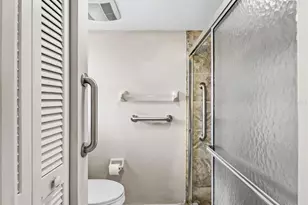 1213 Joplin Ave NW, Port Charlotte, FL 33948 - Photo 25