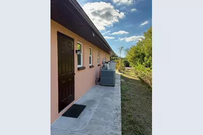 321 Venetia Avenue, North Port, FL 34287 - Photo 21