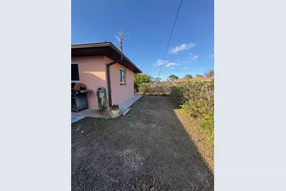 321 Venetia Avenue, North Port, FL 34287 - Photo 17