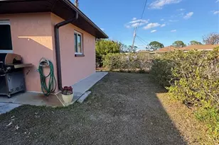 321 Venetia Ave, North Port, FL 34287 - Photo 17