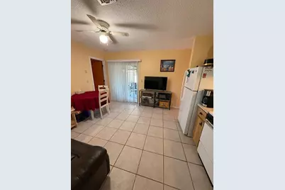 321 Venetia Avenue, North Port, FL 34287 - Photo 61