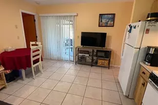 321 Venetia Ave, North Port, FL 34287 - Photo 61