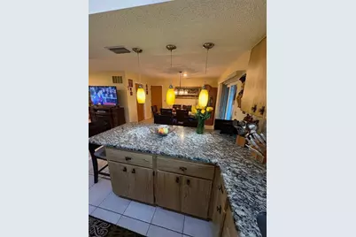 321 Venetia Avenue, North Port, FL 34287 - Photo 35