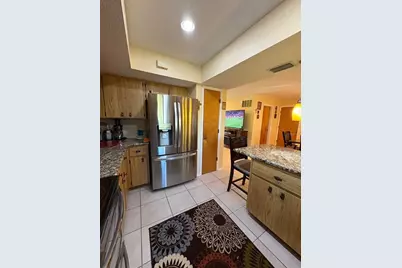 321 Venetia Avenue, North Port, FL 34287 - Photo 39