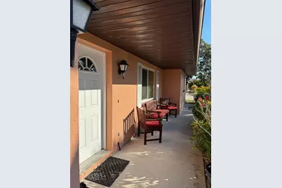 321 Venetia Avenue, North Port, FL 34287 - Photo 5