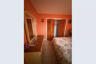 321 Venetia Avenue, North Port, FL 34287 - Photo 59