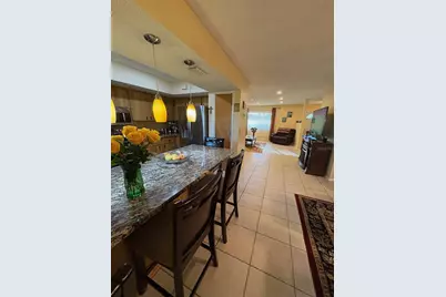 321 Venetia Avenue, North Port, FL 34287 - Photo 39
