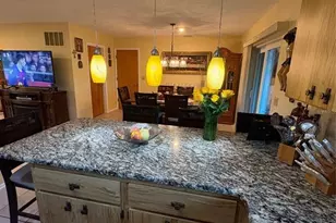 321 Venetia Ave, North Port, FL 34287 - Photo 33