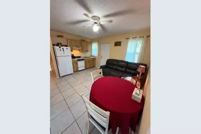 321 Venetia Avenue, North Port, FL 34287 - Photo 63