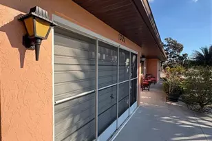 321 Venetia Ave, North Port, FL 34287 - Photo 3