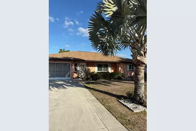 321 Venetia Avenue, North Port, FL 34287 - Photo 29