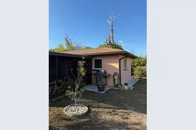 321 Venetia Avenue, North Port, FL 34287 - Photo 17