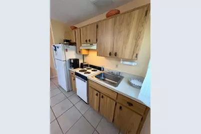 321 Venetia Avenue, North Port, FL 34287 - Photo 59