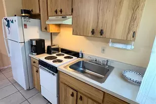 321 Venetia Ave, North Port, FL 34287 - Photo 59