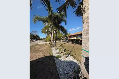 321 Venetia Avenue, North Port, FL 34287 - Photo 7