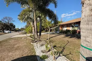 321 Venetia Ave, North Port, FL 34287 - Photo 7