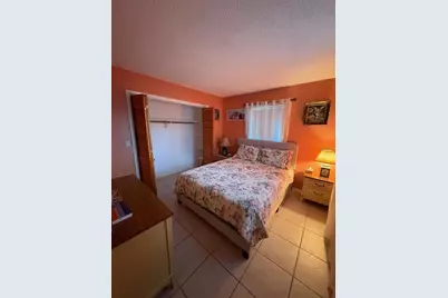 321 Venetia Avenue, North Port, FL 34287 - Photo 53