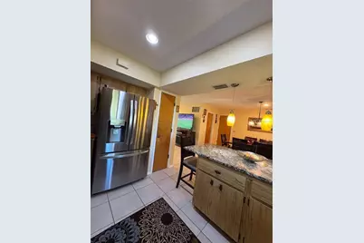 321 Venetia Avenue, North Port, FL 34287 - Photo 43