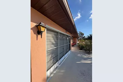 321 Venetia Avenue, North Port, FL 34287 - Photo 63