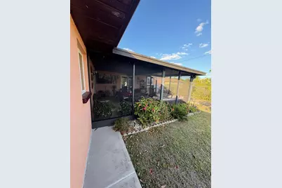 321 Venetia Avenue, North Port, FL 34287 - Photo 15