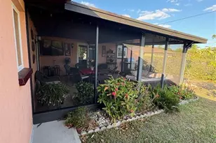 321 Venetia Ave, North Port, FL 34287 - Photo 15