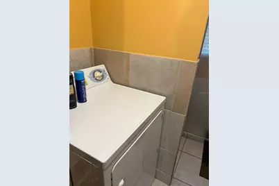 321 Venetia Avenue, North Port, FL 34287 - Photo 55