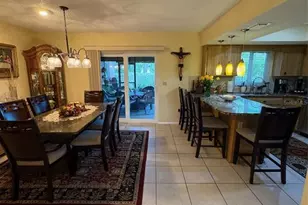 321 Venetia Ave, North Port, FL 34287 - Photo 35