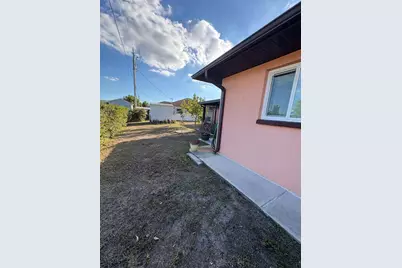 321 Venetia Avenue, North Port, FL 34287 - Photo 19