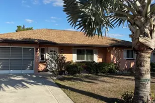 321 Venetia Ave, North Port, FL 34287 - Photo 27