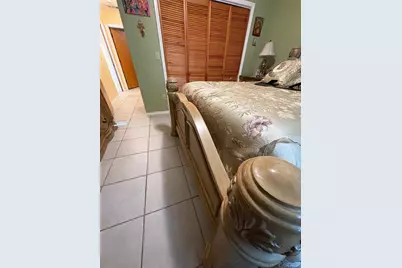 321 Venetia Avenue, North Port, FL 34287 - Photo 47