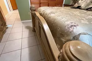 321 Venetia Ave, North Port, FL 34287 - Photo 47