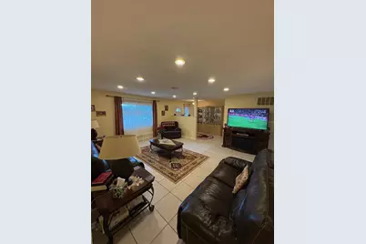 321 Venetia Avenue, North Port, FL 34287 - Photo 31