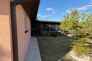 321 Venetia Ave, North Port, FL 34287 - Photo 13