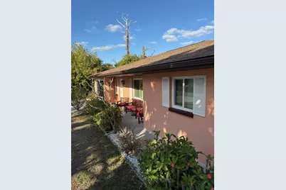 321 Venetia Avenue, North Port, FL 34287 - Photo 11