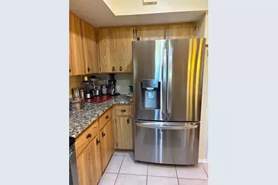 321 Venetia Avenue, North Port, FL 34287 - Photo 41
