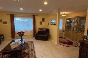 321 Venetia Ave, North Port, FL 34287 - Photo 31