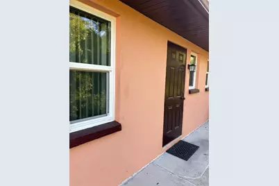 321 Venetia Avenue, North Port, FL 34287 - Photo 21