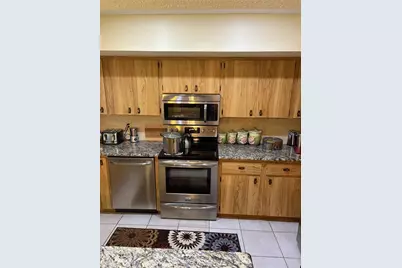 321 Venetia Avenue, North Port, FL 34287 - Photo 37