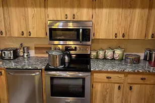 321 Venetia Ave, North Port, FL 34287 - Photo 37