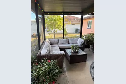 321 Venetia Avenue, North Port, FL 34287 - Photo 67