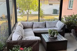 321 Venetia Ave, North Port, FL 34287 - Photo 67