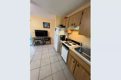 321 Venetia Avenue, North Port, FL 34287 - Photo 65