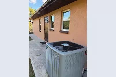 321 Venetia Avenue, North Port, FL 34287 - Photo 23