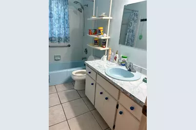 321 Venetia Avenue, North Port, FL 34287 - Photo 57