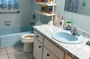 321 Venetia Ave, North Port, FL 34287 - Photo 57