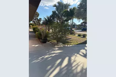 321 Venetia Avenue, North Port, FL 34287 - Photo 25