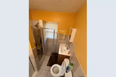 321 Venetia Avenue, North Port, FL 34287 - Photo 49