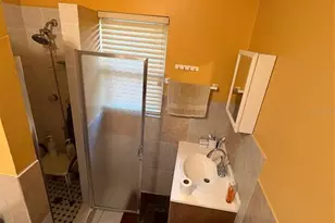 321 Venetia Ave, North Port, FL 34287 - Photo 49