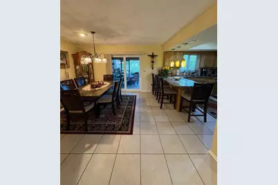 321 Venetia Avenue, North Port, FL 34287 - Photo 37